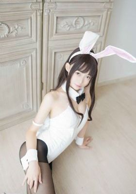 急诊科医生在线观看全集免费