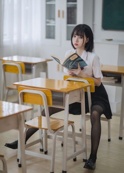 成龙历险记全集免费观看完整版