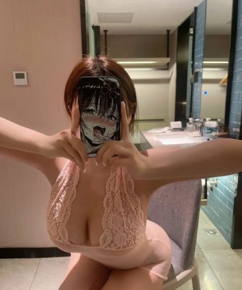 宿主她修无情道全集免费观看