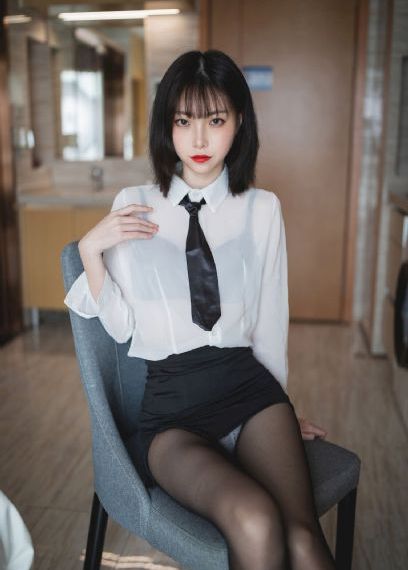 恶搞之家第九季