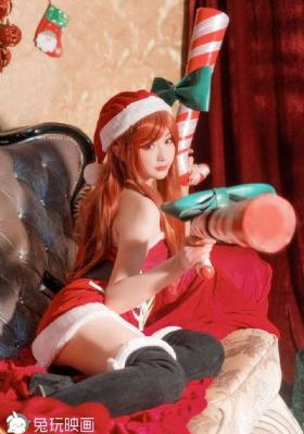 女人隐私免费看网站