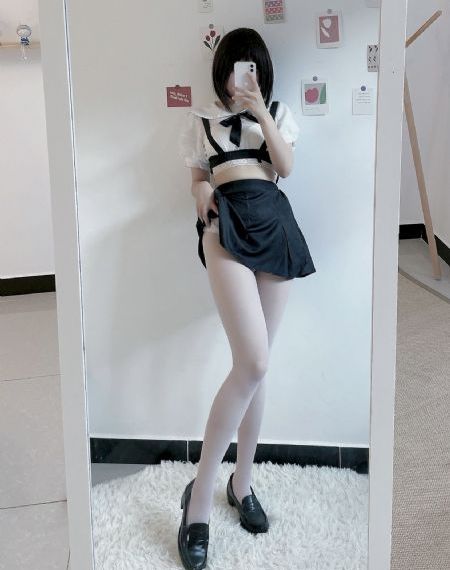 黄色片免费网站