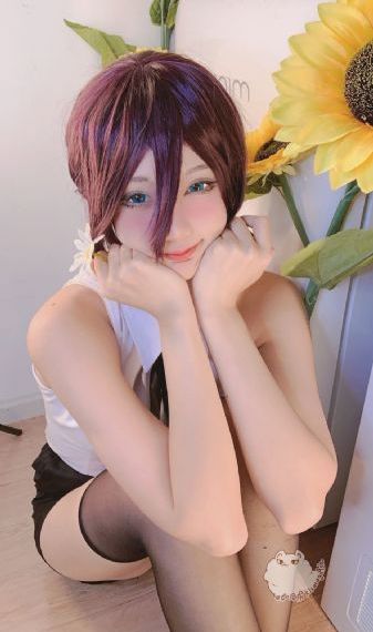 年轻女房东2李采潭国语