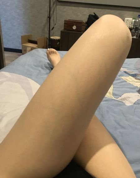 西游记86版未删减版全集