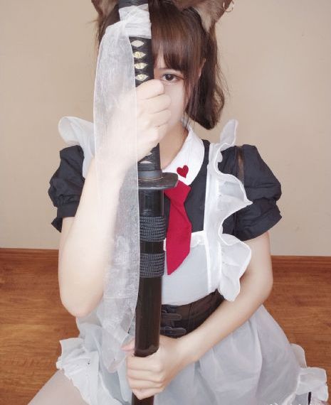 神墓在线观看