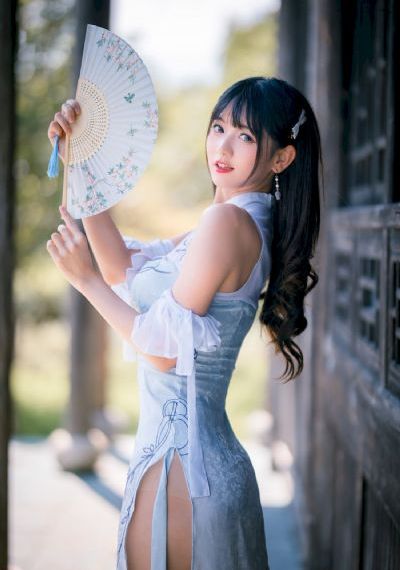 善良的岳母在线看