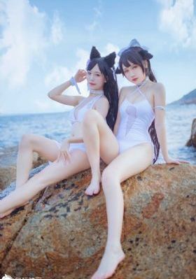 甜蜜惩罚免费全集