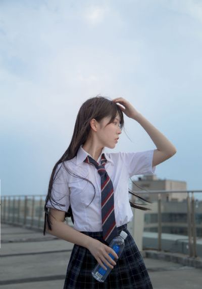 你在光影阑珊处 电影