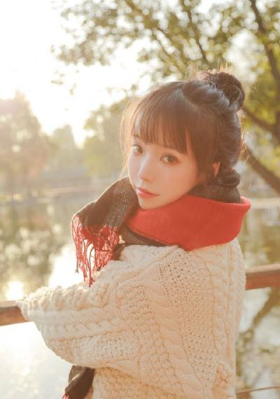 魔法科高校的劣等生第三季完整版