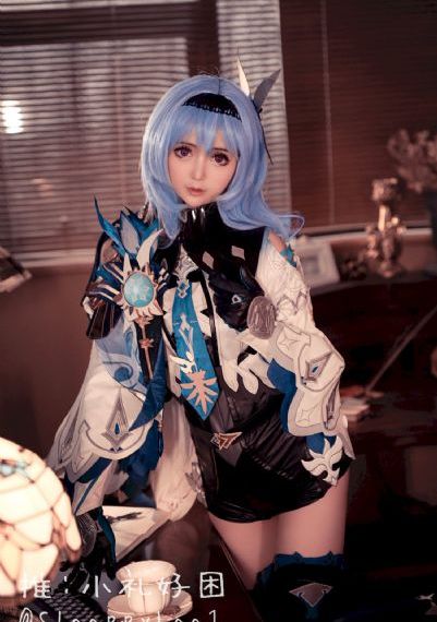樱花庄