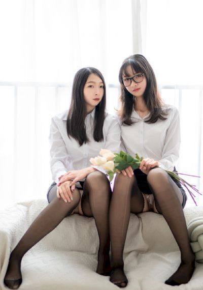 欲望的果实
