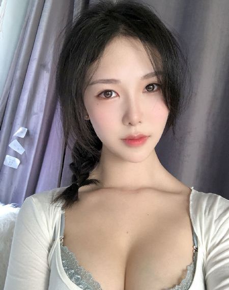 印度xxxx18一19