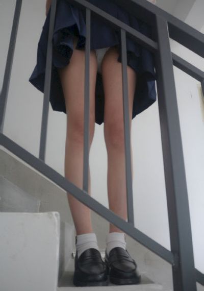 八戒免费视频