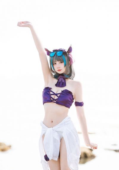 大胸美女在线观看