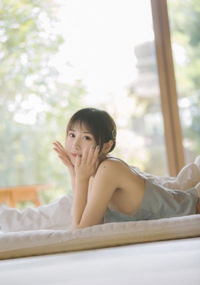 蜜桃桃成熟时新版