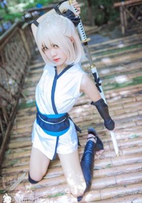 时光大盗