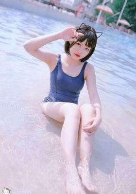 西游降魔篇2