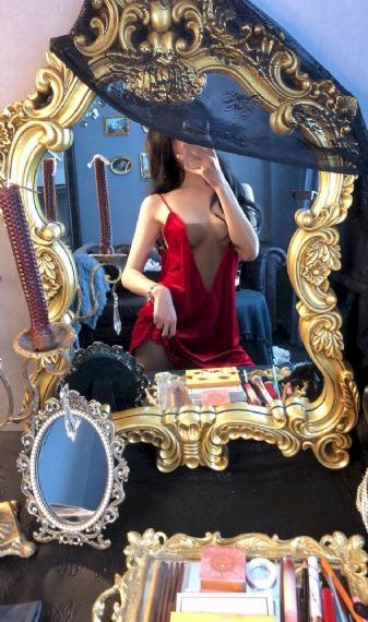 西西里的美丽传说在线观看