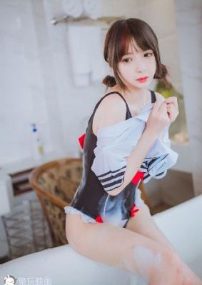 阿姨在线观看