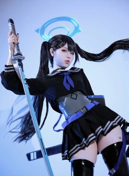 圣斗士星矢冥王篇