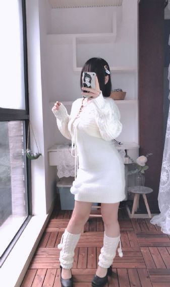 蝉翼传奇