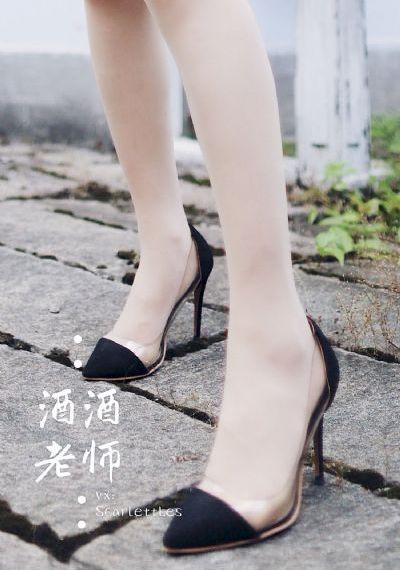 婚姻故事