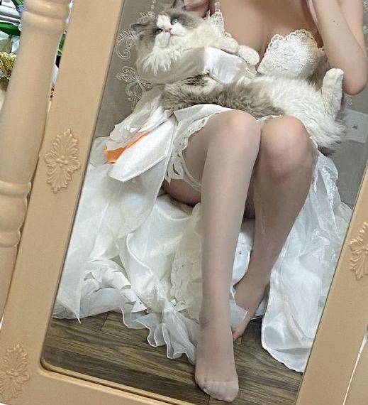 神马午夜在线观看