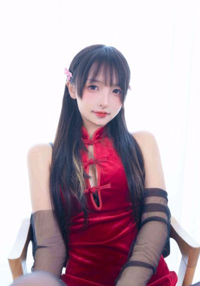 小猪佩奇第十季免费