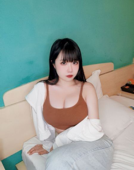 喜剧人奇妙夜在线观看