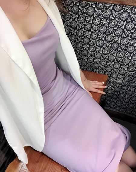 三年片免费观看微电影
