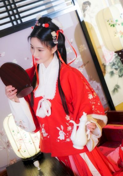 白夜追凶第一季正在播放