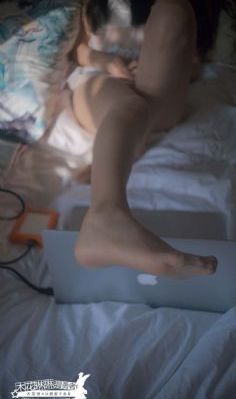 无尽3d精品hentai在线视频