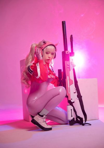 熊出没动画片全集100集免费观看