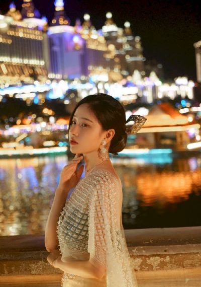 熊出没之过年免费观看
