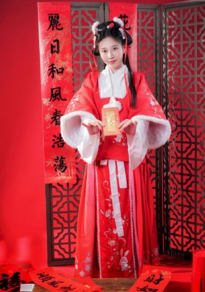 一念永恒免费观看