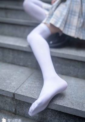 黑帮大佬和我的365日3