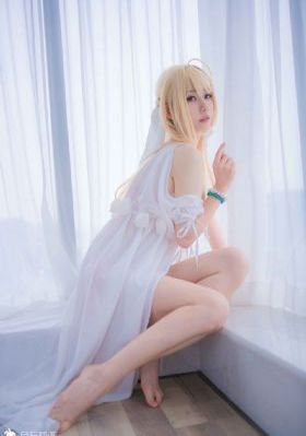 v娘的故事在线观看