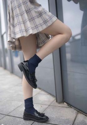赌王千王之王