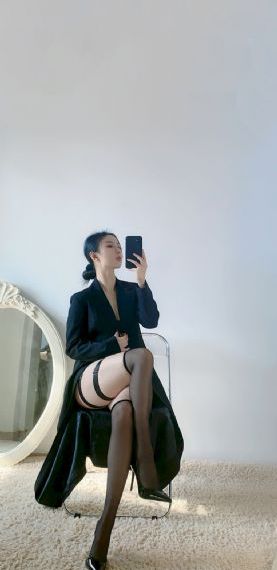 三年片在线观看大全有哪些动漫