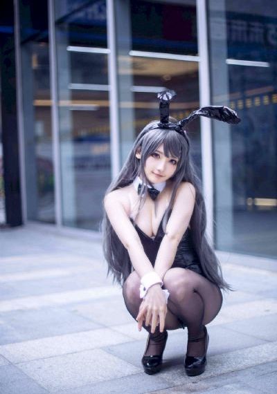 如如影视妈妈的职业结局三义