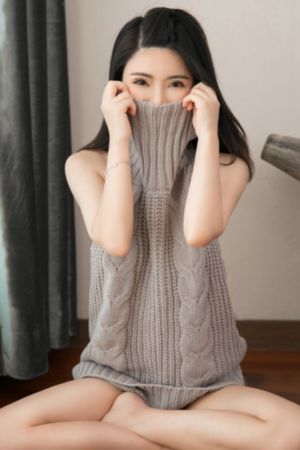 剑来动画