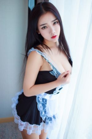 想要女朋友