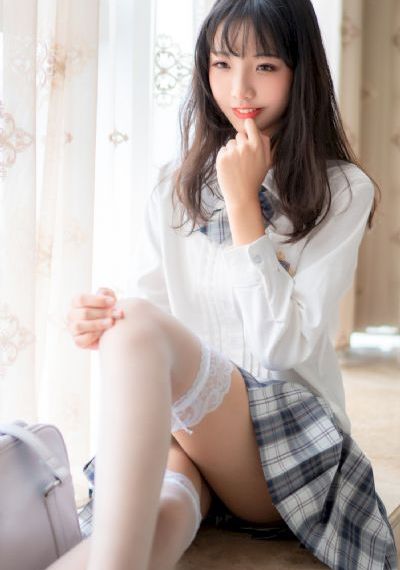 信条在线观看