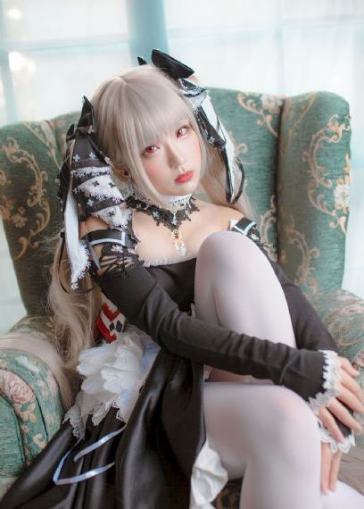 女医生的秘密诊所