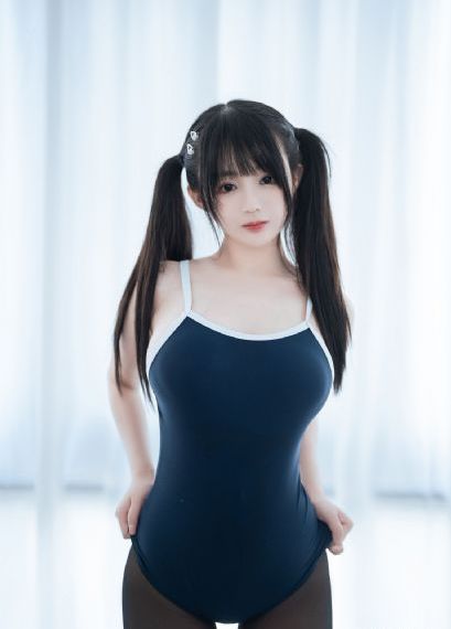 6080yy伦理
