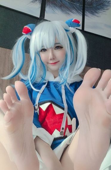 尖刀队