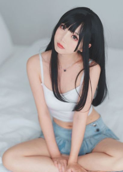 肉蒲团之