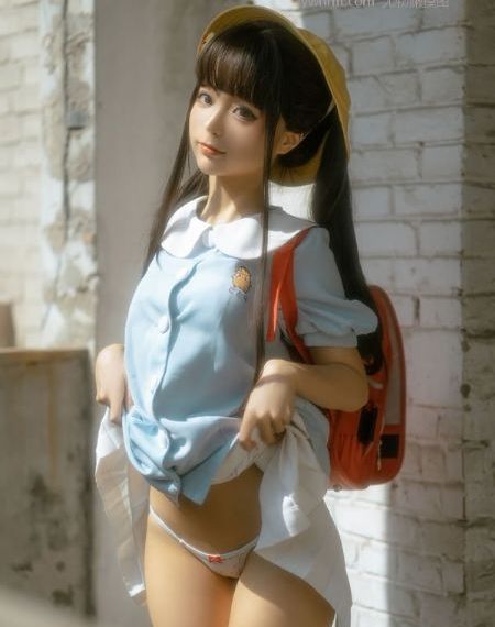 无遮动漫