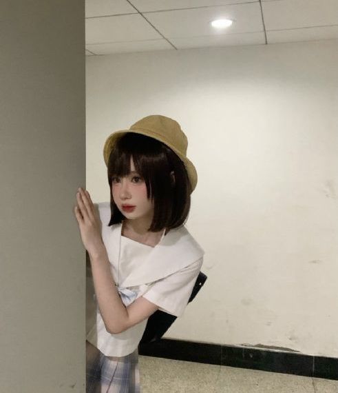 麻花影视在线看
