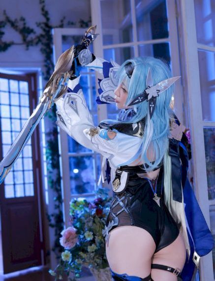 师生畸恋在线观看